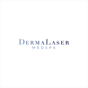 Dermalaser Medspa