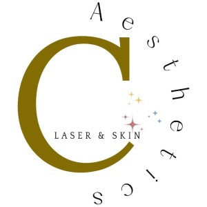 C.H.I.C Aesthetics Laser  Skin