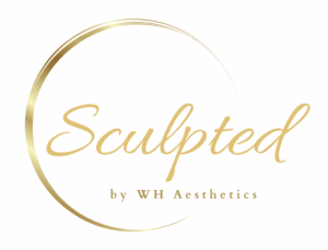Sculpted Aesthetics, LLC - Sculpted by WH Aesthetics