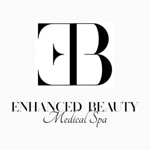 Enhanced Beauty Medical Spa LLC