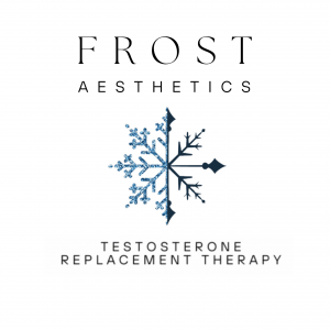 Frost Aesthetics (Jefferson Ave, Mount Vernon)