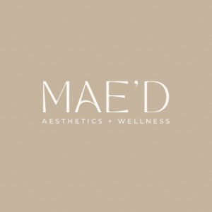 MAE'D Aesthetics & Wellness