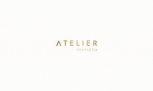 Atelier Aesthetix