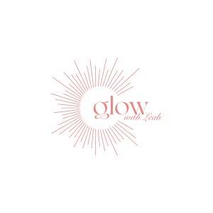 Glow with Leah