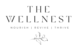 The Wellnest