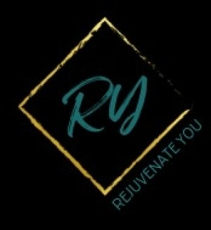 Rejuvenate You