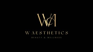 W Aesthetics