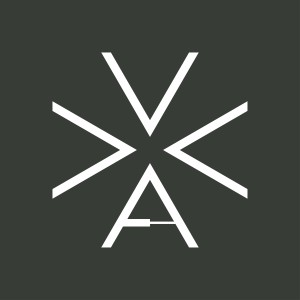 Valley Wellness & Aesthetics
