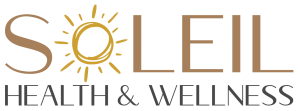 Soleil Health and Wellness
