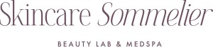 Skincare Sommelier Beauty Lab & Med Spa