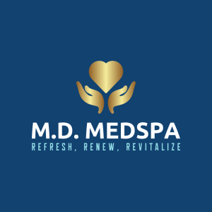 Mother Daughter Medspa