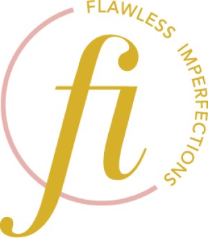 Flawless Imperfections Med Spa LLC