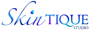SkinTique Studio