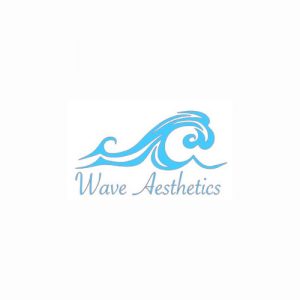 Wave  Aesthetics (Good Morning Street, Port St Joe)