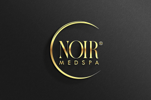 Noir Medspa (E Big Beaver, Troy)