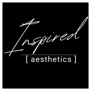Inspired Aesthetics, LLC