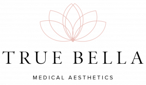 True Bella Medical Aesthetics