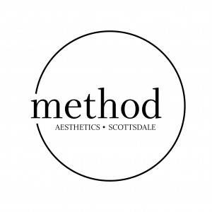 Method aesthetics (North Scottsdale Rd., Scottsdale)