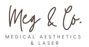 Meg and Co Medical Aesthetics