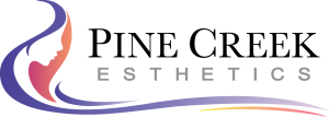 Pine Creek Esthetics