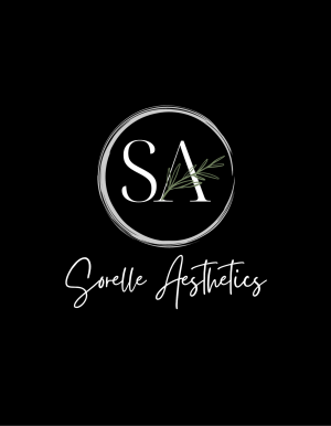 Sorelle Aesthetics PLLC