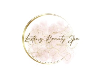 Lasting Beauty Spa