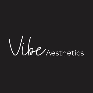 Vibe Aesthetics