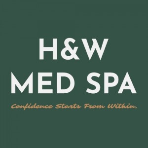 H&W Med Spa