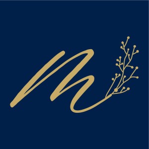 Mia Bella Aesthetics & Wellness