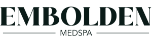 Embolden Medspa