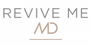 Revive Me MD