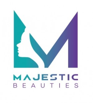 Majestic Beauties