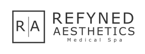Ra Medical Services PC