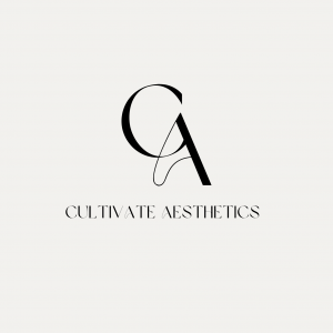 LSM Management / Natural Medical Aesthetics