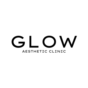 GLOW Aesthetic Clinic