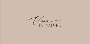 Vain by Nature Aesthetics
