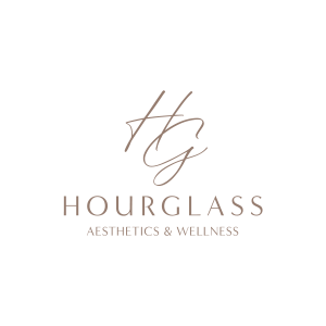 Hourglass Aesthetics LLC