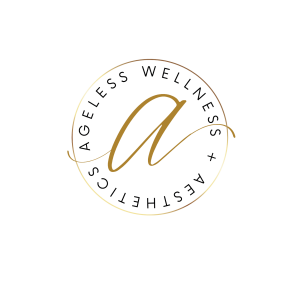 Ageless Wellness & Aesthetics PLLC