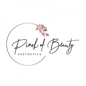 Pinch of Beauty Aesthetics
