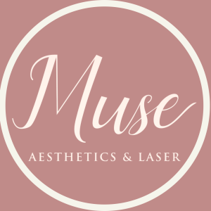 Muse Medical Aesthetics, LLC
