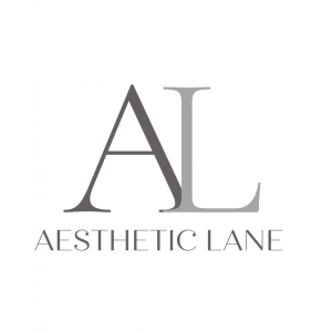 Aesthetic Lane