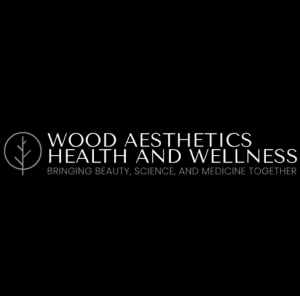 Wood Aesthetics Health and Wellness-
