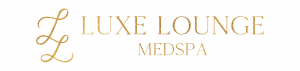 Luxe Lounge Medspa