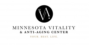 Minnesota Vitality and Anti-Aging Center
