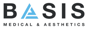 Basis Aesthetics (N Federal Highway, Delray Beach)