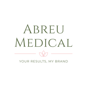 Abreu Medical
