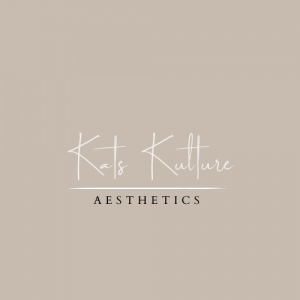 Kats Kulture Aesthetics and Lounge
