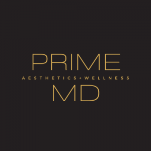 Prime MD Aesthetics + Wellness Raleigh