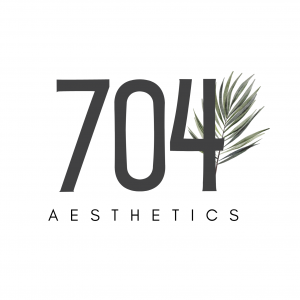 704aesthetics
