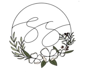 Skin Specialist Fayetteville